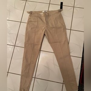 Men’s legend london trouser pants size 34